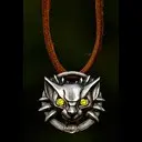 ���� The Witcher 3: ����� ���������� ������ ����