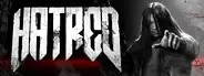 Hatred ����� ���� | 8 ������������� ������� �� 10����� - �����������...
