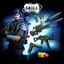 ��� ������������ DLC � S.K.I.L.L. - Special Force 2