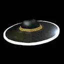 Kung Lao Tempest (����)