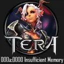 [���/ENG] ������ �000a:0000 Insufficient Memory� / Error: �000a:0000 Insufficient Memory�