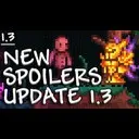 Terraria 1.3 - �������� ��� ��������!