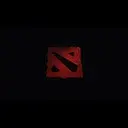 ��� ����������� � ���� 2