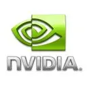 [Guide/Invidia] ��� ���������� �� ������/������ ����������� � CS GO?