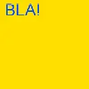 ���: ��������� ��� � ���� (hud_saytext 