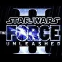 ����������� Star Wars: The Force Unleashed 2