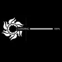 ������ �������� ������������ �� 100% ��� ��������� CS GO ???