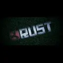 ��� ��������� FPS � Rust