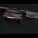 ��� ������ ������ StarTrack'� � CS:GO