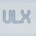 ��� ������������ ULX?