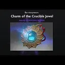 �������� ���� �������� Dota 2 [Not Fixed]