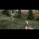 ����������� Arma 2 DayZ Mod(Arma 2 OA)