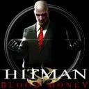 ����������� ��� Hitman: Blood Money