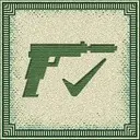 ��� ��������� �������� ������ � GTA V Online