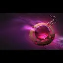 ���������� �������� ����������u� �������� � Dota 2
