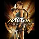 Tomb Raider: Anniversary (����������� ����� � ������)