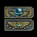 ��� ��������� �� SEM/GN3/MGE/DMG/LEM