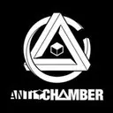 Antichamber Ðóñèôèêàòîð. Antichamber Ðóñèôèêàòîð.