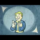 ����������� ���� Fallout 3