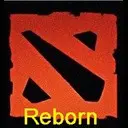 ��� ���������� Dota 2 �� ����� ������.