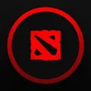����  �� ���������� Dota 2 Reborn  �� ��������� ��������� '���������':