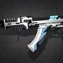��� ������� ��������� � CS:GO ��� ��������.