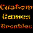 �������� � ������������ � Custom Games [RUS].