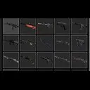 ��� ��������� �������� ���� ��� CS:GO