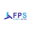 [RUS/ENG] FPS CONTROL [3.0+]
