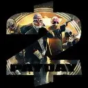 DLC ��� PayDay 2