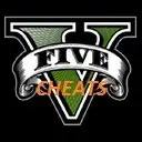 GTA 5 (PC) ���-���� (cheats)