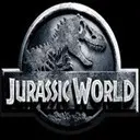 LEGO Jurassic World - ��� ����