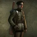������� � Verdun