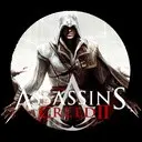 ����������� ��� Assassin's Creed 2 Deluxe Edition