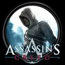 ����������� ��� Assassin's Creed: Director's Cut Edition