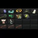 ��� ��������� �������� ���� ��� Dota 2