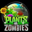 ����������� ������ � ����� ��� Plants vs. Zombies [Steam B�����]