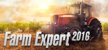 Farm Expert 2016 ����� ���� | �������� ���������� Farmin Simulator 15Farm Expert �����������...