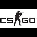 ��� �������� ���� � CS:GO