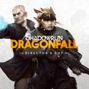 ����������� ��� Shadowrun: Dragonfall Director�s Cut (1.01)