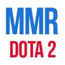 ��� ������� MMR