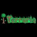 Terraria 1.3 Éî éî / Yo Yo Âñå âèäû. Terraria 1.3 Éî éî / Yo Yo Âñå âèäû.