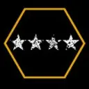 ���� �� ����������� � Supremacy DLC