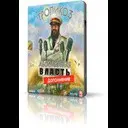 Tropico 3: Absolute Power �����������