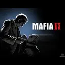 �������������� �������� Mafia II