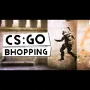��� ����������� � CS:GO.
