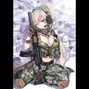 Bunnyhop
