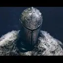 ������ �� �������� Dark Souls