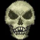 Guide how to kill skeletron / �����������, ��� ����� ����������