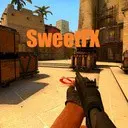 SweetFX GUIDE / ��� ������� �������� ����������?